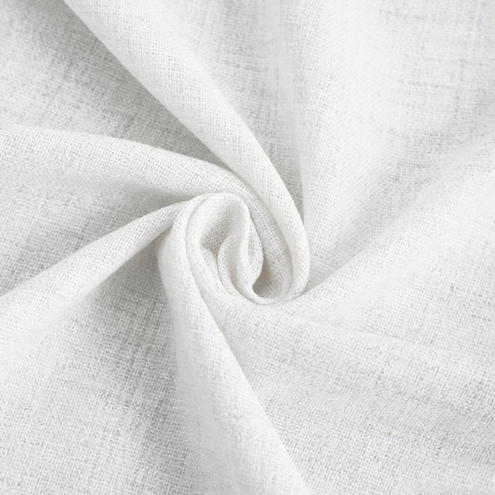 Cream White