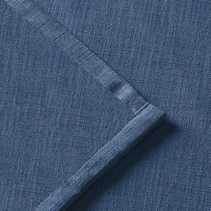 Unlined