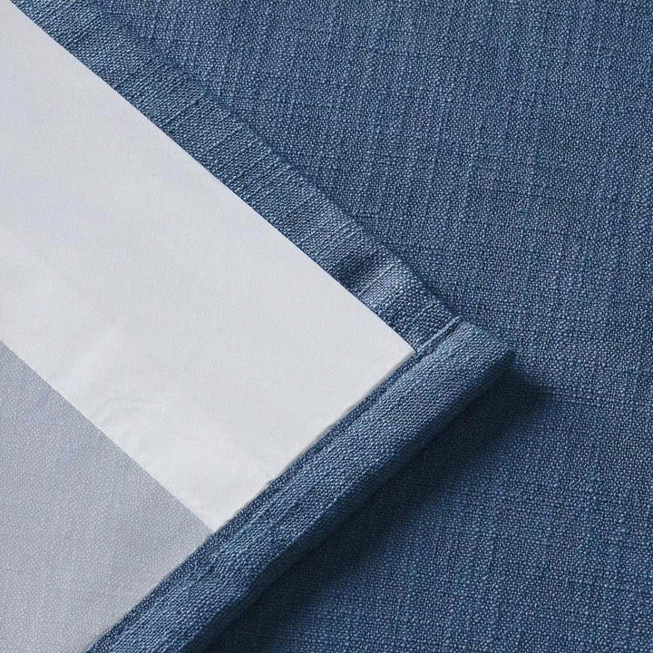 Lining Type