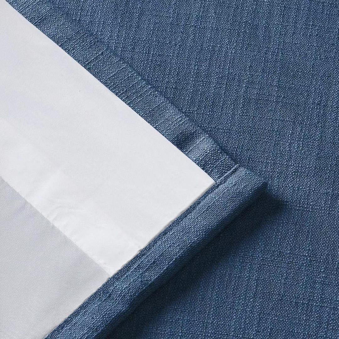 Lining Type